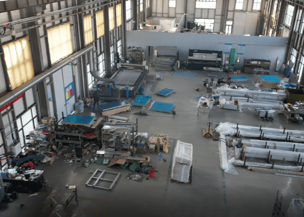 0c031307 3cf7 4f90 a8ba e2b367774b0e