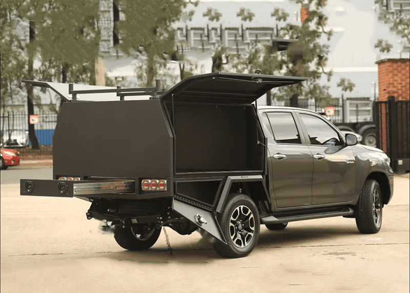 2e6185bb ee4b 47b5 a967 185b17a5f190