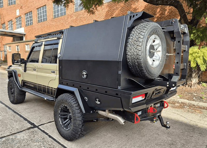 40a1ba23 5f6f 429e b63b d2fdc8439a68