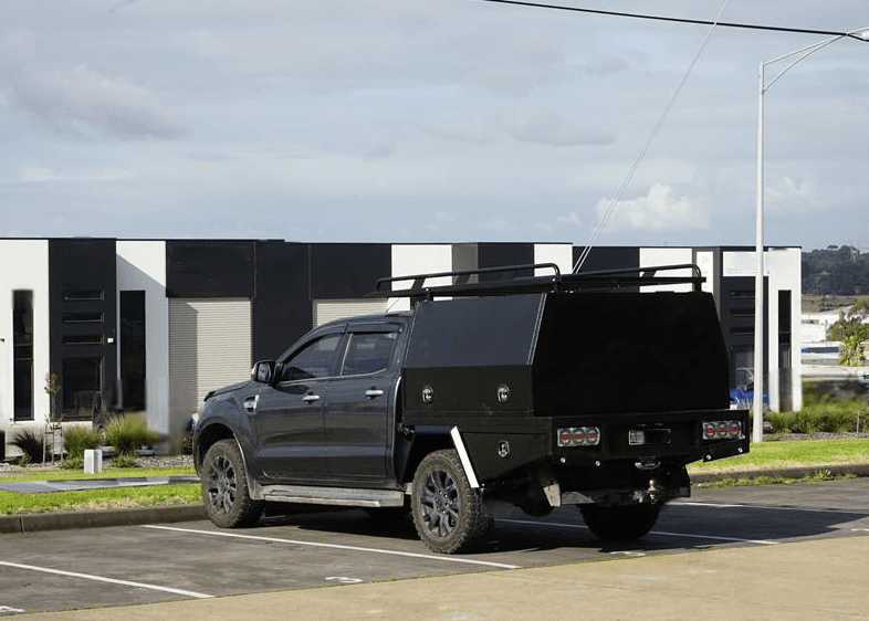 8343546d28127351f0fb18d3f4615c51