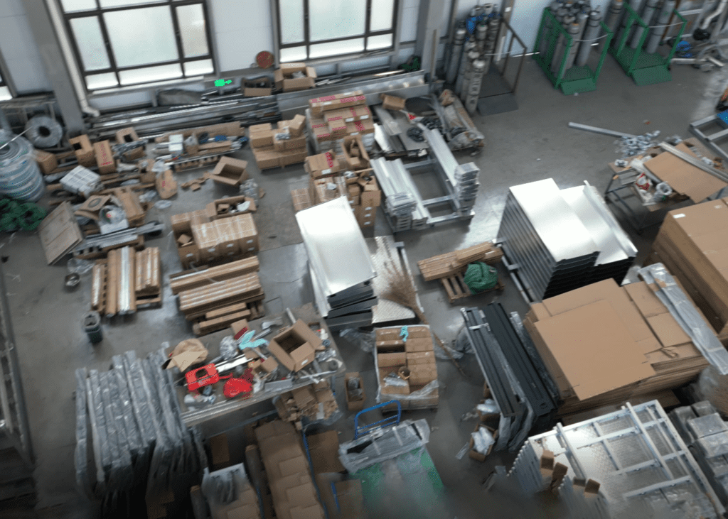 ddc93054 6aa6 4e5a af42 855579419b96