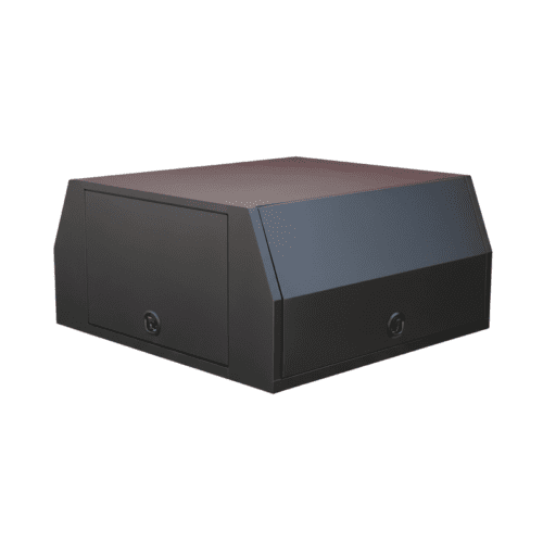 aluminum alloy modification toolbox