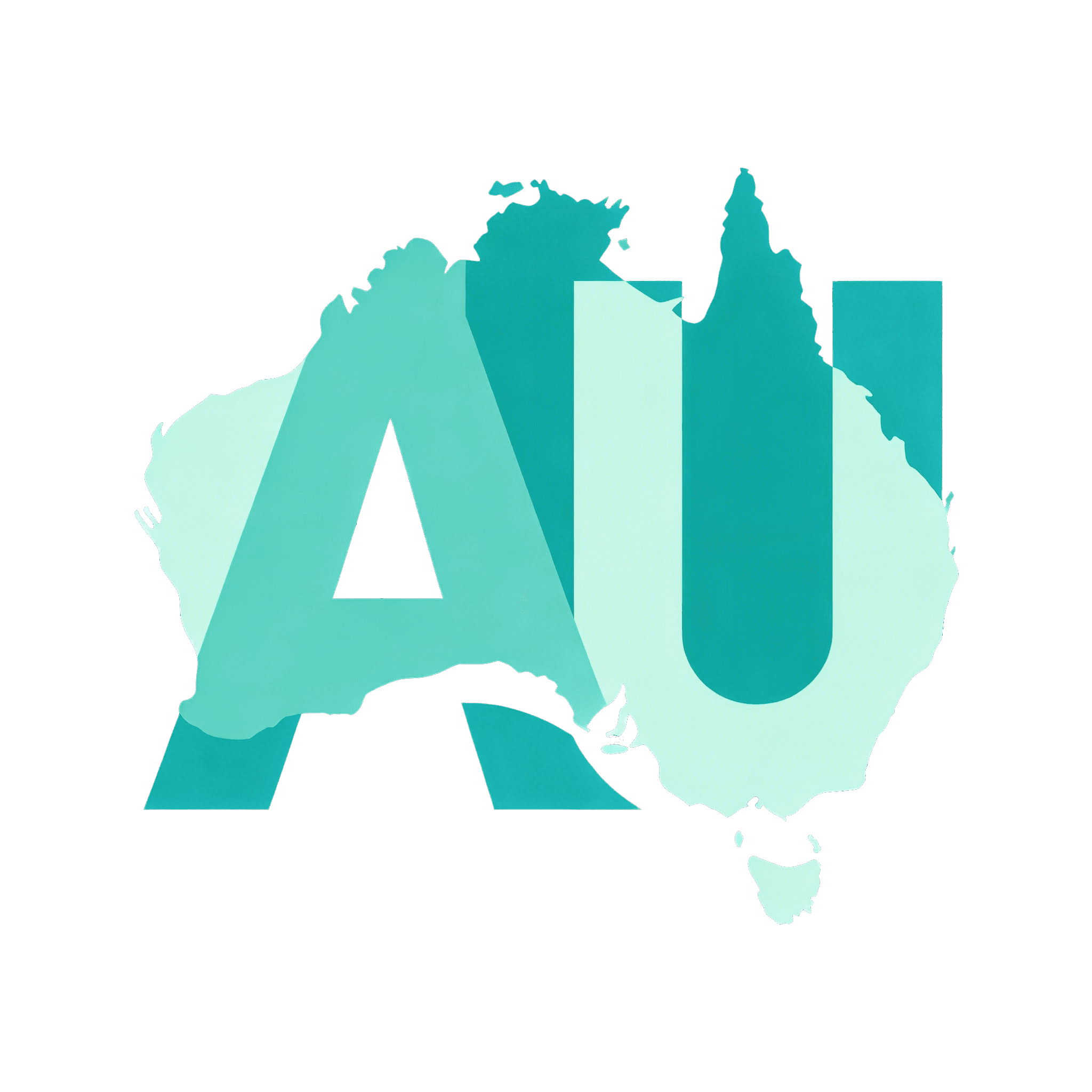 f4a8a9faec94ebaea5ca07d5205861f3